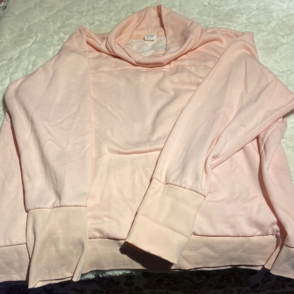 Avia sweatshirt - Picture 1 of 5